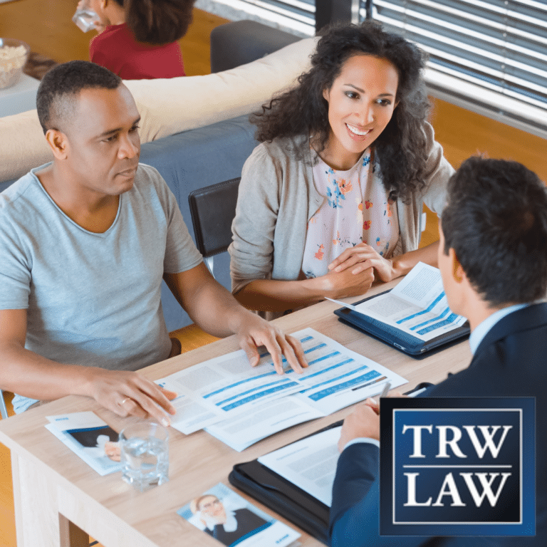Collaborative Divorce vs Mediation The Law Offices of Travis R