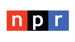 NPR-logo 1