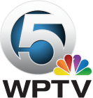 WPTV-TV_NBC_5_West_Palm_Beach__Florida_Logo.svg 1