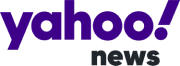 yahoo-news-logo 1